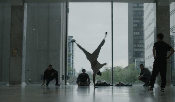 jeremy-deryckere-director-movie